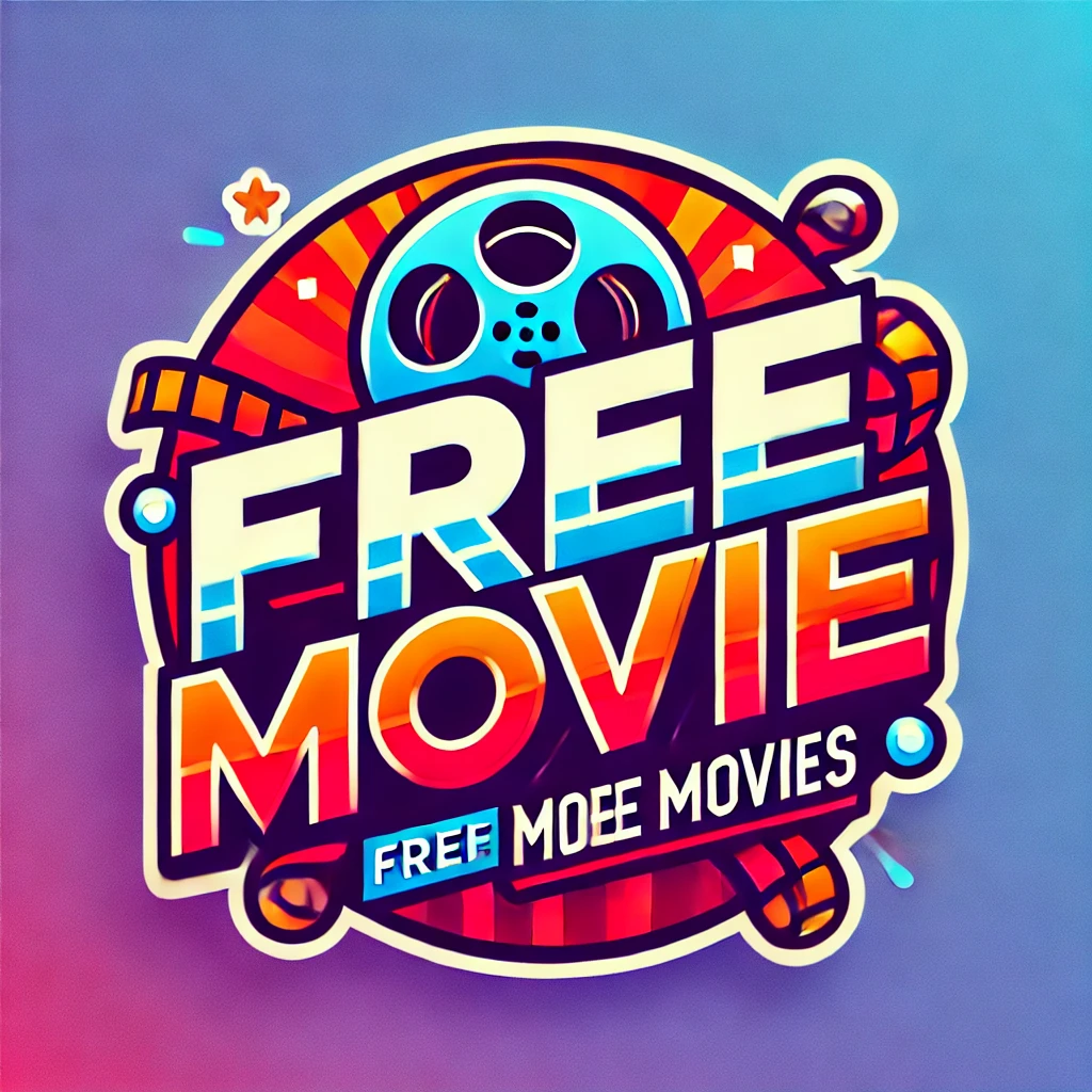 Letmewatchthis - Download & Watch Free Movies Online in 4K